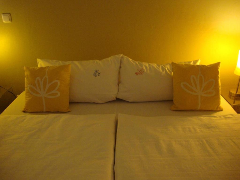 Art Apartments Dresden Luaran gambar